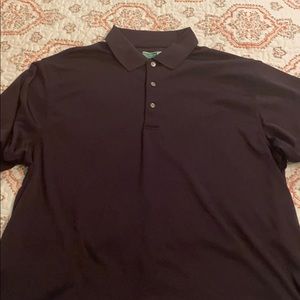 Ben Hogan Performance Polo